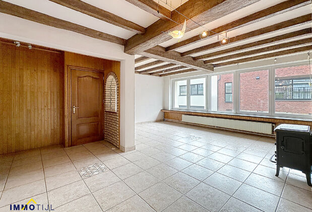 Huis te koop in Aalst