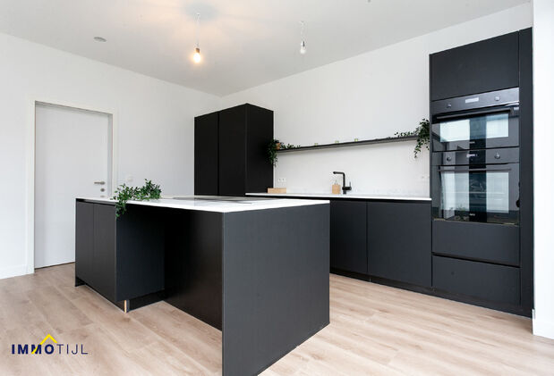 Huis te koop in Buggenhout