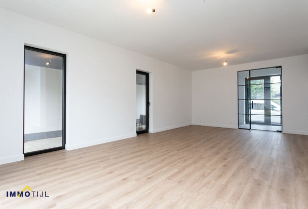 Huis te koop in Buggenhout