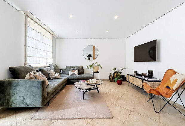 Huis te koop in Denderleeuw
