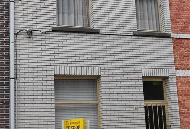 DSCN3166.JPGPictureReference:[42944]