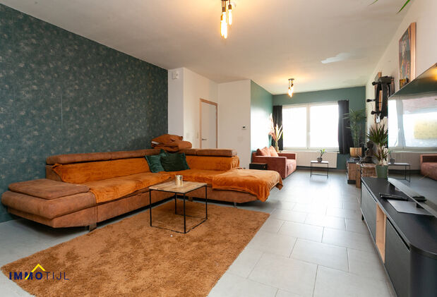 Huis te koop in Dendermonde