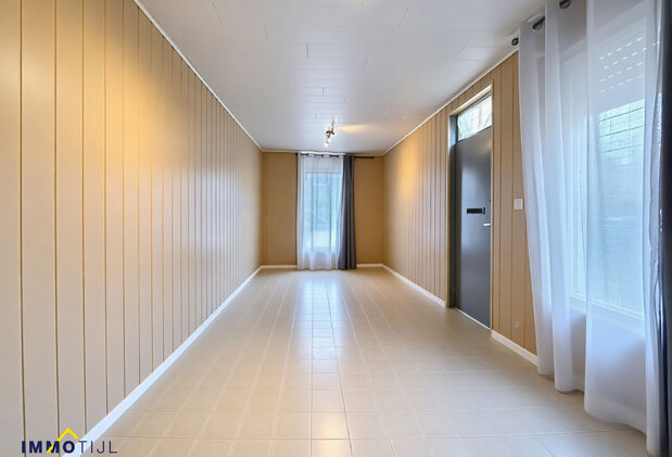 Huis te koop in Erpe-Mere