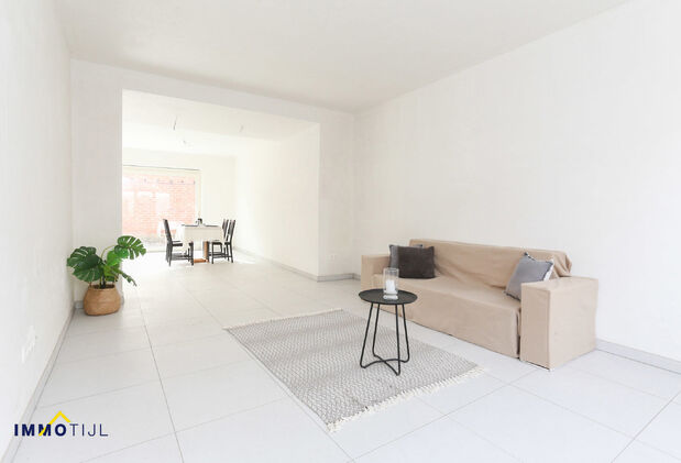 Huis te koop in Hamme