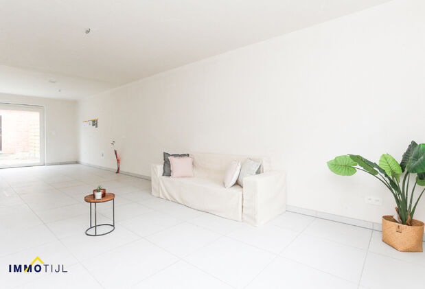Huis te koop in Hamme