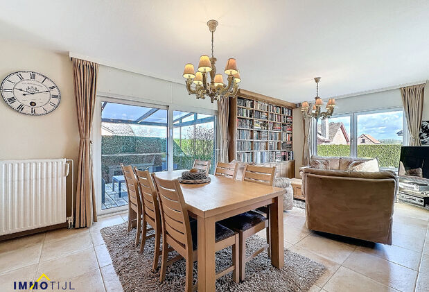 Huis te koop in Herne
