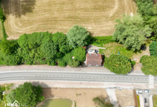 Huis te koop in Herne