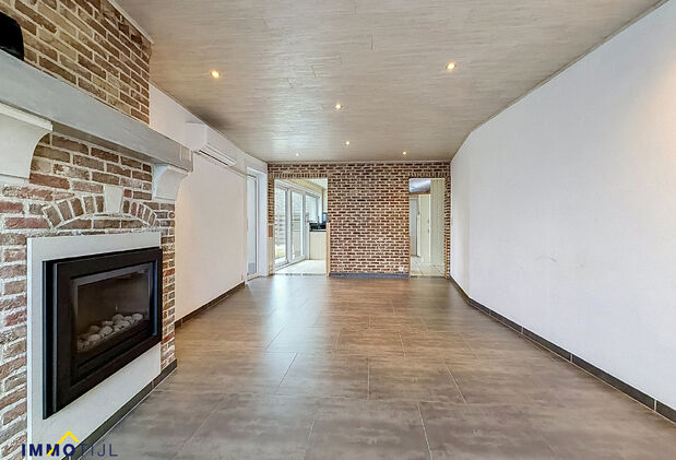 Huis te koop in Lebbeke