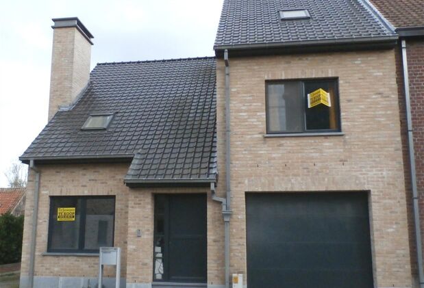 1.JPGPictureReference:[44635]