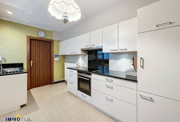 Huis te koop in Moorsel