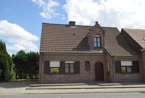 DSC_0811.JPGPictureReference:[94550]