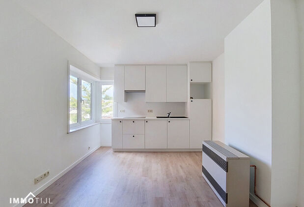 Studio te huur in Aalst