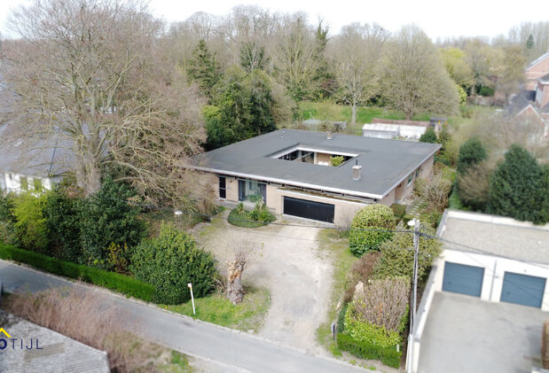 Villa te koop in Buggenhout