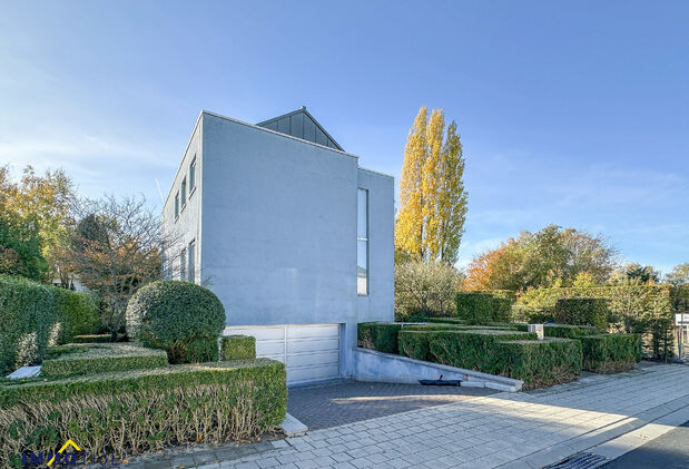 Villa te koop in Lede