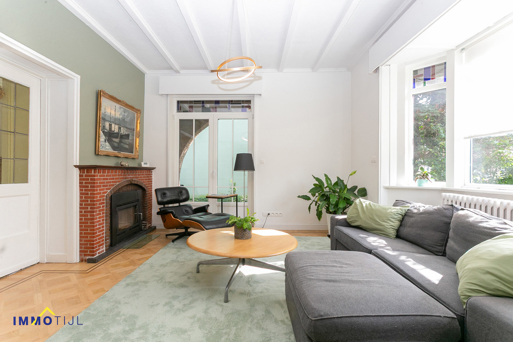 Villa te koop in Hamme