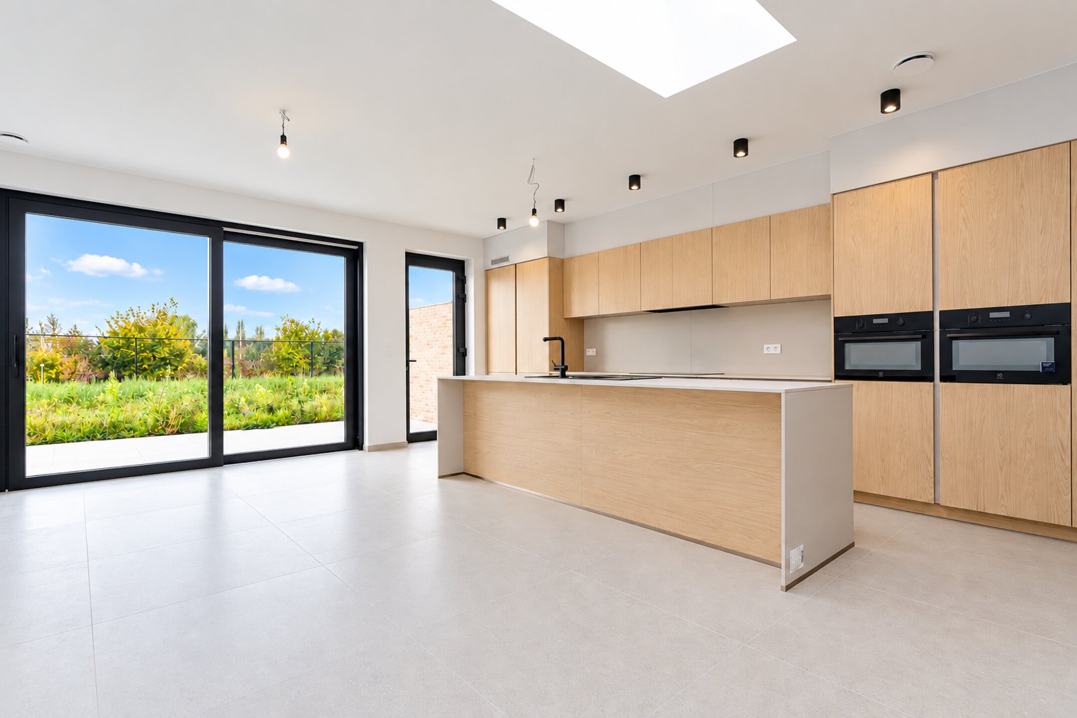 Villa te koop in Wichelen