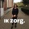 Sjauke Heyndrickx