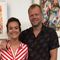 Steven Bocklandt & Katelijne Uyttersprot